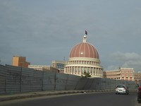 P1180193