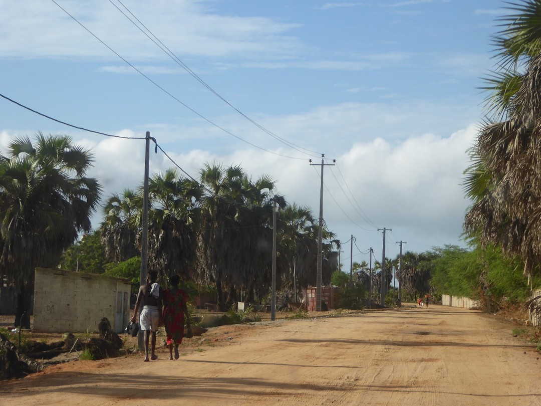 P1180243