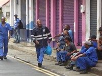 straatbeeld port mathurin 3