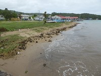 waterkant port mathurin