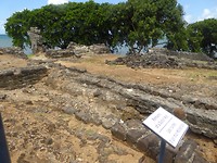 P1180600