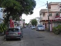P1180618