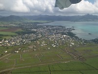 P1180629 (2)