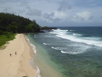 P1180856 (2)
