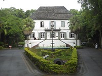 P1180927
