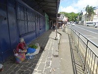 P1180959