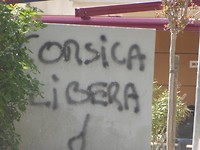 1190387