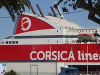 1190382