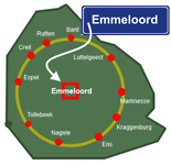 Emmeloord