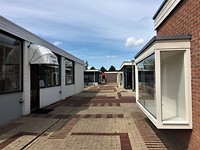 IMG-5636 (002)