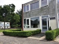 IMG-5654 (002)