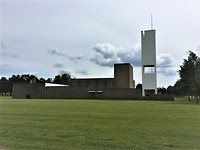 IMG-5657 (002)