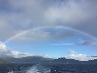 IMG_5769