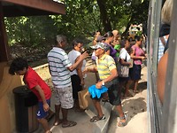 IMG_5775