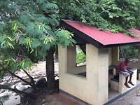 IMG_5799