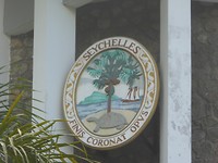P1190596