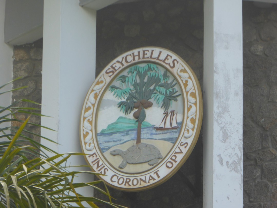 P1190596