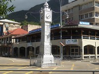 P1190610 (2)