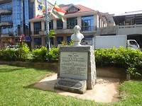 P1190699