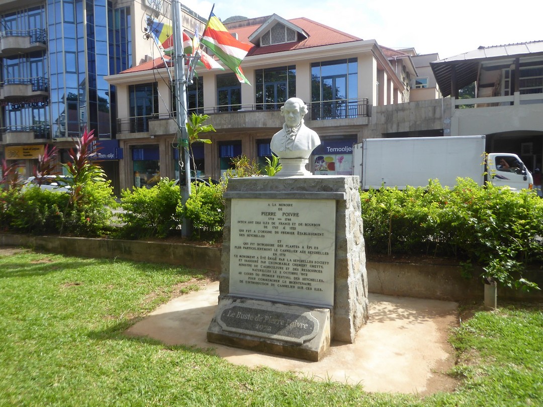 P1190699