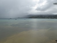 P1190743