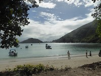P1190757