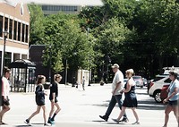 IMG_20190820_210959