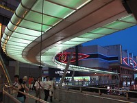 Japan eo juni juli 2009 1088