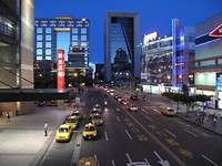 Japan eo juni juli 2009 1092