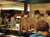 Japan eo juni juli 2009 1118