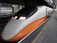 Japan eo juni juli 2009 1129