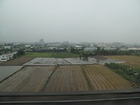 Japan eo juni juli 2009 1133