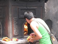 Japan eo juni juli  2009 1244