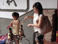 Japan eo juni juli  2009 1255