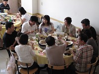 Japan eo juni juli  2009 1279