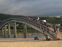 Japan eo juni juli  2009 1341