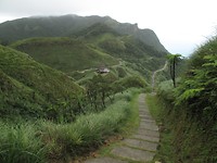 Japan eo juni juli  2009 deel 2 008