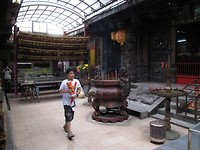 Japan eo juni juli  2009 deel 2 037