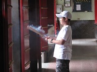 Japan eo juni juli  2009 deel 2 040