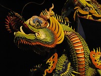 Japan eo juni juli  2009 deel 2 050