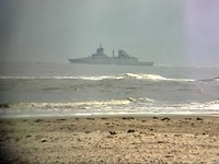 IMG-7322