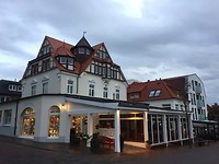 IMG-7350