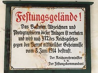 IMG-7386