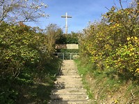 IMG-7400
