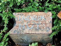IMG-7408