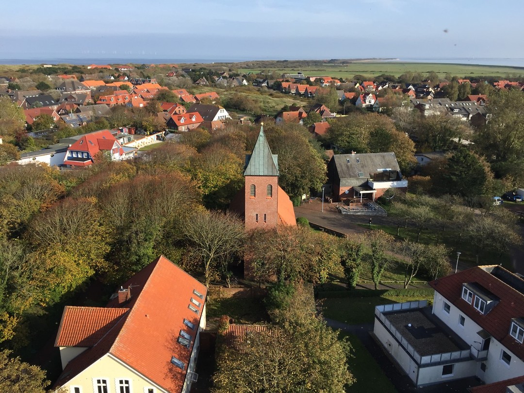 IMG-7412