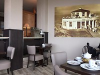IMG-7428