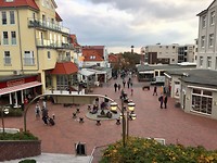 IMG-7430