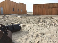 IMG-7594