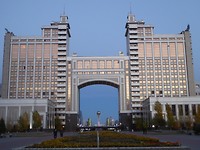 P1000770